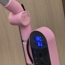 상하이한의원 이미지