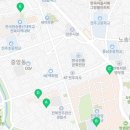 (주)에루화 본점 이미지