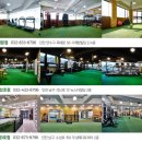 내기제 네이버블로그