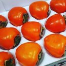 모두건강 이미지