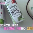 하루야채 이미지
