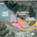 포지티브