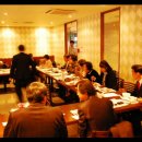 한남대학교 학제신학대학원 이미지