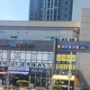 충현초교 앞 이미지