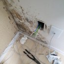 신안기공사 이미지