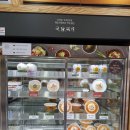 국선생강릉 이미지