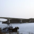 증도해뜨는 이미지