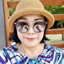 수봉도서관 이미지