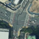 덕성초사거리 이미지