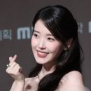 ★비비/My Pace 이미지