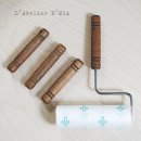 돌돌이 하우스 이미지