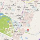 창덕여고운동장 이미지