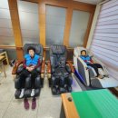 황전보건지소 이미지