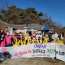 강중식신경외과 이미지