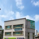 11620-5-4-3 이미지