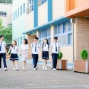 서창2동-5 이미지