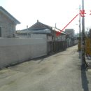 완산-92 이미지