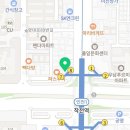 보배약국앞 이미지