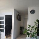 송이로1010 이미지