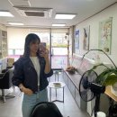 구피샵대구