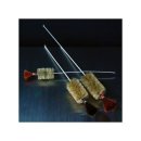 이랩코리아 이미지