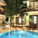 호텔77(HOTEL77) 이미지