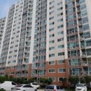 춘천순환로94번길 이미지