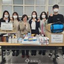 우암동 행정복지센터 이미지