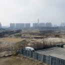 사천교 버스정류장 이미지