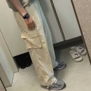 라이프윅스 이미지