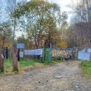 [특가] 화천 비수구미 가을 트레킹과 아를테마수목공원 여행(당일,10월한정) 이미지