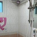 스테이 원평호 이미지