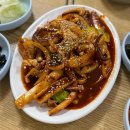 GS25 구로개봉 이미지