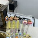 보미브로우 | 신도림속눈썹| 리얼바비 속눈썹펌 후기