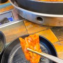 김종국춘천닭갈비 | [동탄 아기랑 닭갈비] 김종국춘천닭갈비 내돈내산 솔직후기(아기의자O)