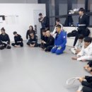 대전노은중학교 이미지