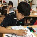 가경지역아동센터 이미지