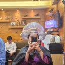 하스헤어 | [공지] 흑석동미용실 하스헤어 클리닉 후기 – 머릿결 살리는 전문 케어