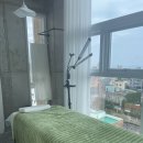 그레이스네일살롱 이미지