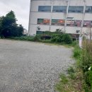 마포연탄불갈비 이미지