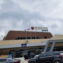 상주(청주)휴게소 이미지