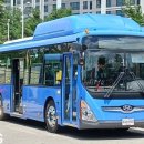 동해운수(주) 이미지