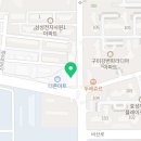 수출대로3길-5 이미지