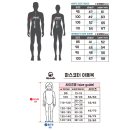 민턴스토리 - 중구 유등천동로 420 | 민턴스토리