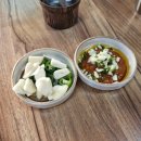 갯바위회수산 이미지