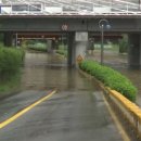 남해-267 이미지