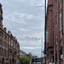 에담하우스 | [영국 어학연수] #25 어학연수 최종! 총정리 (어학연수 전체 비용, 느낀점 등)