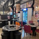 세연축산 이미지