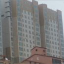 더 수시아