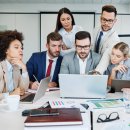 생활중국어 이미지